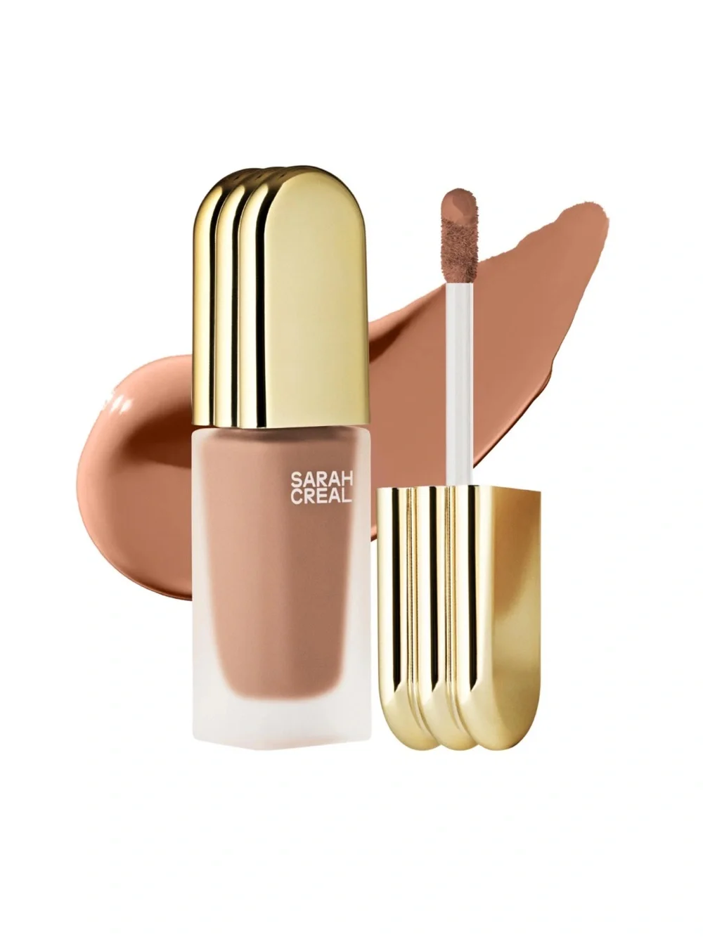 Sarah Creal Face Flex Concealer & Complexion Enhancer (7.0)